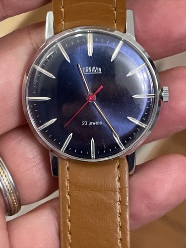 Cornavin jewels vintage - cornavin,