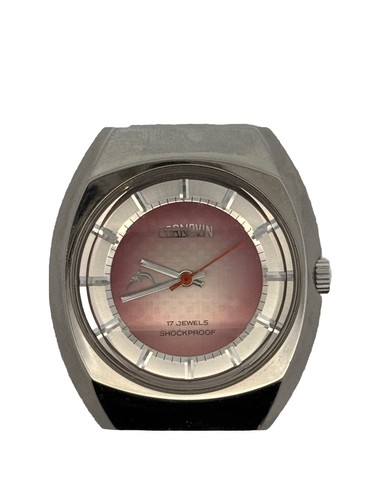 Vintage cornavin russian - vintage,