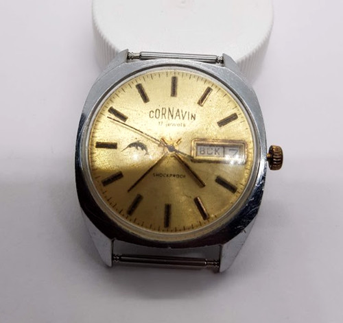 Vintage soviet russia ussr - vintage,