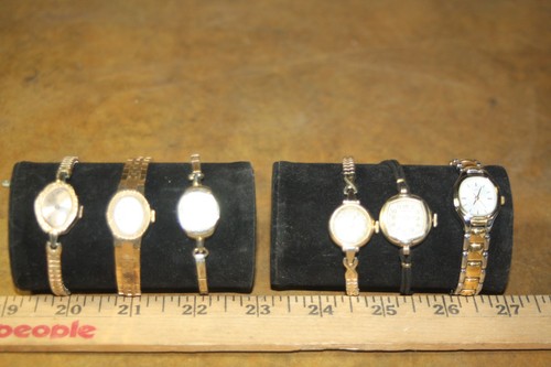 Lot 1950 60 - 6, 1950's-60's