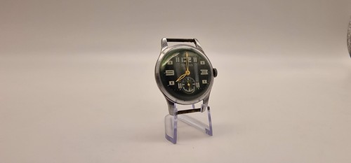 Vintage cornavin mechanical - vintage,