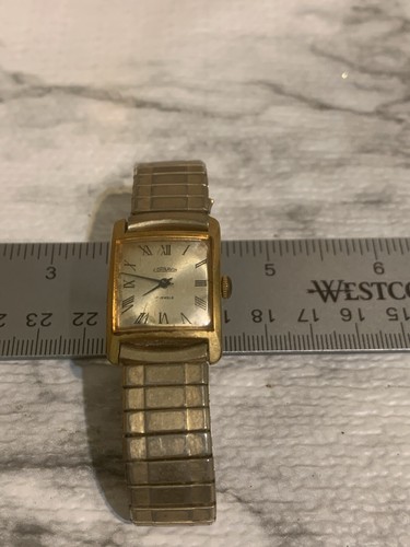 Vintage coronavin men - vintage, men’s