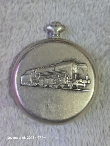 Vintage cornavin train - vintage,